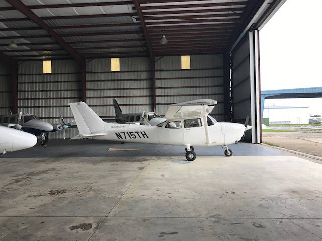 Cessna 172 SP G1000 NXI full
